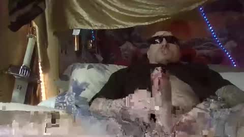 act_right_dub420 online show from January 22, 2025, 5:17 pm