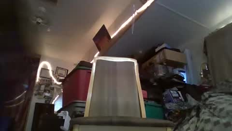 act_right_dub420 online show from February 1, 2025, 5:37 pm