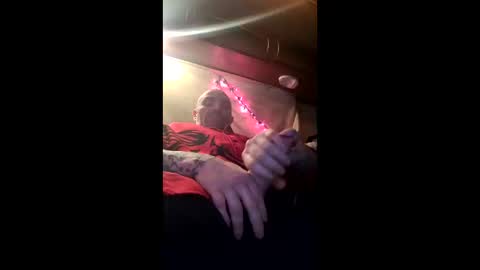 act_right_dub420 online show from March 5, 2026, 8:54 am