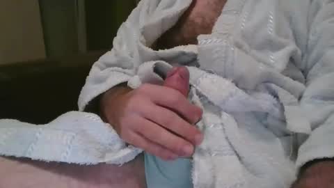 Snapshot of activated100 chatting on October 3, 2025, 11:57 pm lead soldier online show from October 3, 2025, 11:57 pm