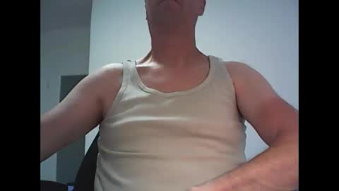 active147 online show from June 3, 2026, 10:04 pm