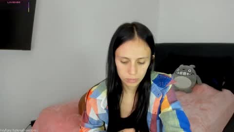 Helena online show from March 31, 2026, 6:52 pm