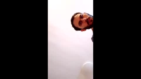 acuesta496 online show from March 15, 2026, 11:00 pm