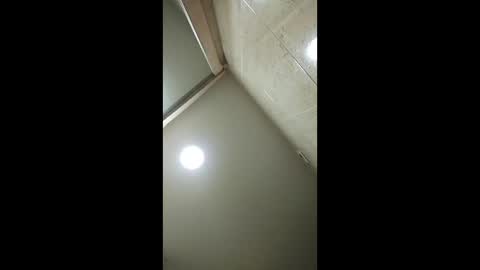 acuesta496 online show from March 23, 2026, 10:58 pm