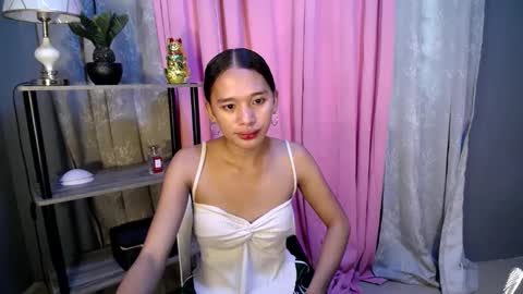 acyl_quixx online show from January 23, 2025, 2:12 am