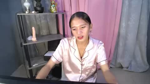 acyl_quixx online show from January 24, 2025, 5:00 pm