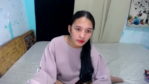 acyl_quixx online show from March 11, 2025, 11:12 am