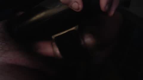 aczar1000 online show from December 1, 2024, 7:36 pm