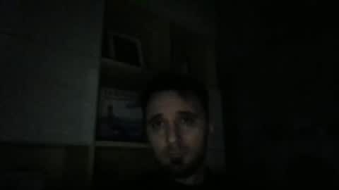 ad14n online show from December 24, 2024, 10:06 pm