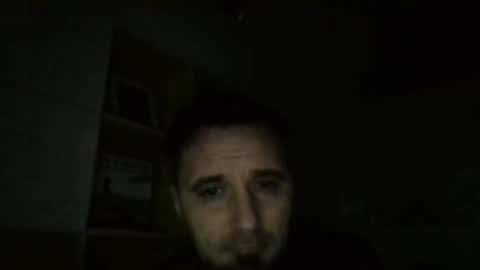 ad14n online show from December 31, 2024, 8:56 pm