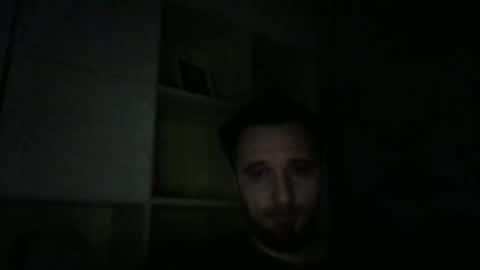 ad14n online show from January 21, 2025, 12:15 am