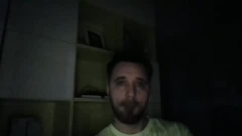 ad14n online show from January 30, 2025, 2:06 am