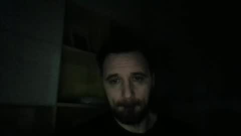 ad14n online show from February 1, 2025, 11:16 pm