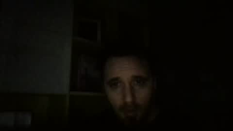 ad14n online show from February 17, 2025, 1:36 am