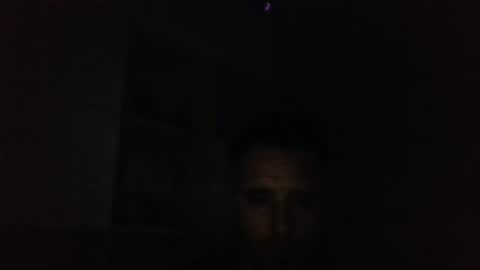 ad14n online show from September 8, 2025, 11:59 pm