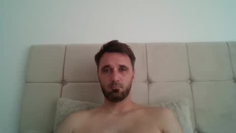 ad14n online show from September 22, 2025, 9:22 am