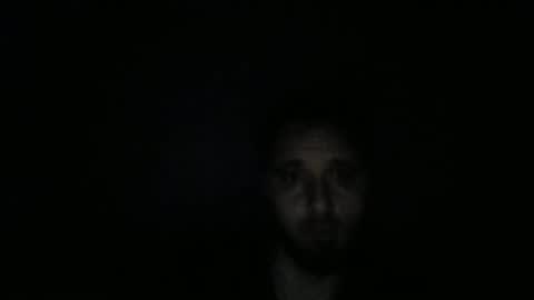 ad14n online show from November 2, 2025, 10:45 pm