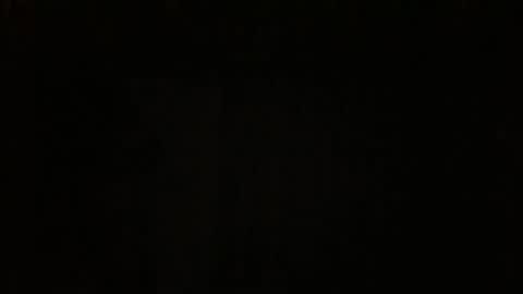 ad14n online show from February 3, 2026, 12:42 am