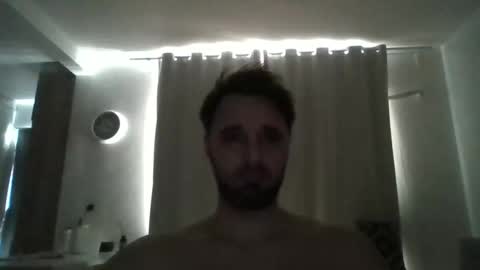 ad14n online show from February 27, 2026, 9:20 am