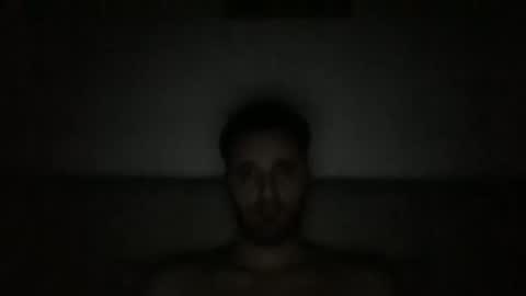 ad14n online show from April 2, 2026, 8:56 am