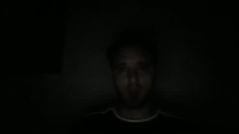 ad14n online show from April 19, 2026, 9:17 pm