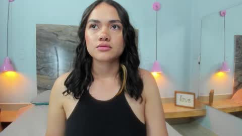 ada__3 online show from November 30, 2025, 3:43 am