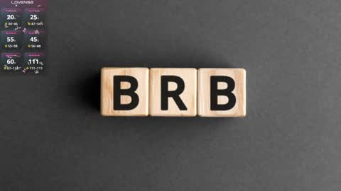 Antonella  online show from December 23, 2024, 12:08 pm