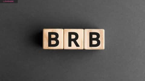 Antonella  online show from February 22, 2025, 11:24 am