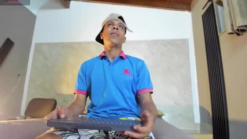 ada_brooke online show from March 4, 2025, 3:22 am