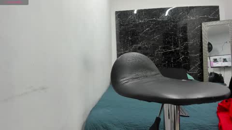 ada_brooke online show from October 17, 2025, 11:24 am