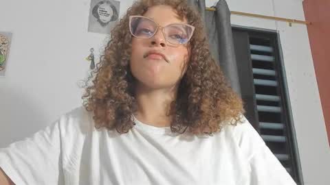  Isa  online show from December 20, 2025, 3:24 am