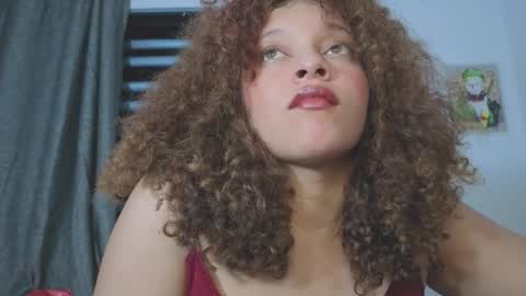  Isa  online show from February 24, 2026, 4:32 am