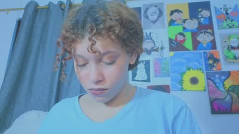  Isa  online show from March 27, 2026, 8:37 am