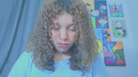  Isa  online show from March 30, 2026, 4:35 am