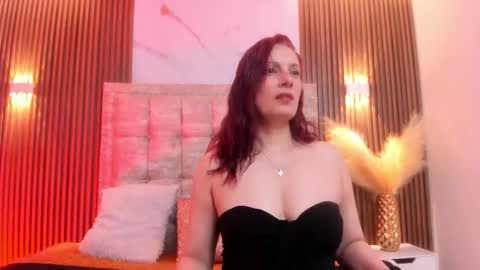 Ada online show from October 21, 2025, 12:06 pm