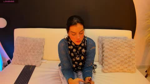    online show from February 6, 2026, 1:58 pm