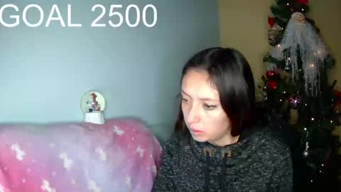 Ada naugthy28 online show from December 11, 2024, 1:47 am