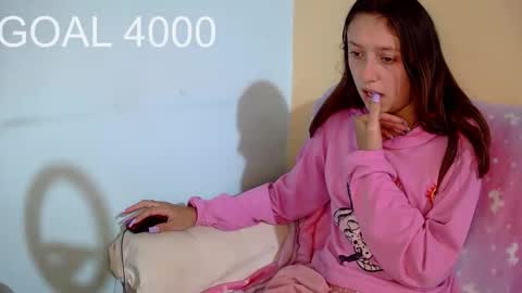 Ada naugthy28 online show from January 8, 2025, 1:53 am