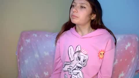 Ada naugthy28 online show from February 19, 2025, 1:40 am