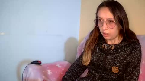 Ada naugthy28 online show from March 4, 2025, 2:06 am