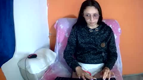 Snapshot of ada_naugthy1 chatting on May 28, 2026, 10:51 pm Ada naugthy28 online show from May 28, 2026, 10:51 pm