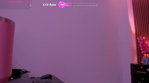 ada oconnor x   ..flaca..bella online show from February 26, 2026, 4:50 pm