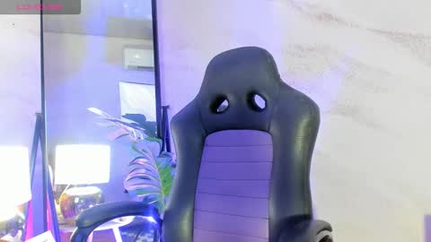 ada_turner online show from March 8, 2026, 6:55 pm