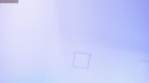  Adaa  online show from September 15, 2025, 3:28 am