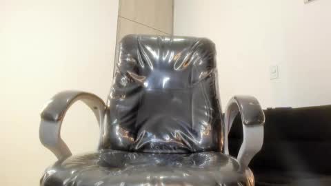 Snapshot of adaam_collins_ chatting on February 20, 2026, 6:48 am addam online show from February 20, 2026, 6:48 am