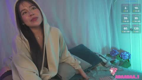 Adhara 3 online show from February 20, 2025, 4:28 am