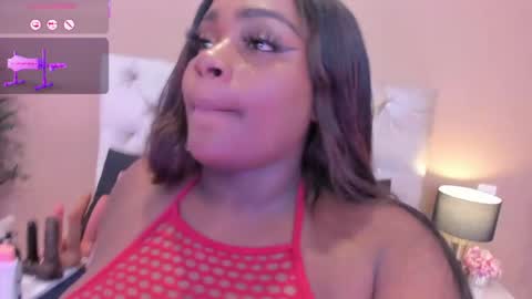 adabenneth online show from April 14, 2026, 5:46 am