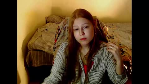 Snapshot of adagretta chatting on December 7, 2024, 4:20 am adagretta online show from December 7, 2024, 4:20 am