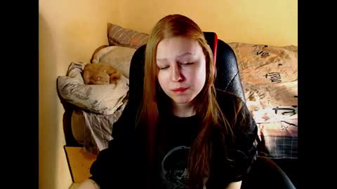 Snapshot of adagretta chatting on January 6, 2025, 7:13 pm adagretta online show from January 6, 2025, 7:13 pm