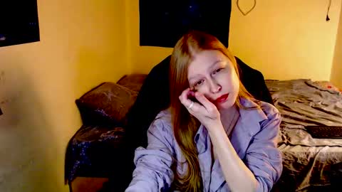 Snapshot of adagretta chatting on October 6, 2025, 12:46 pm adagretta online show from October 6, 2025, 12:46 pm